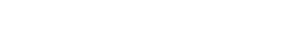 staresecurity.com