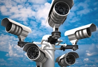 Welcome to the Official Website of Stare Security Solutions, Kottayam