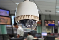 For Quick Demo For Home Security &  Business Security Systems Contact Us on: Mob: +91-99472-03296